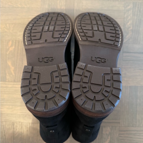 UGG Larus Boots for Men - Picture 4 of 6